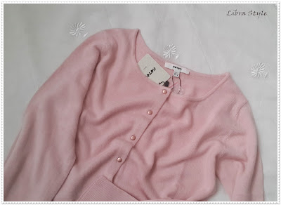 hırka koton, koton hırka, pembe hırka, cardigans, pink cardigan, 