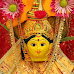 శ్రీ వరలక్ష్మీ వ్రతము - Shree Varalakshmi Vratamu