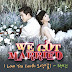 [Single] Taecyeon - I Love You (We Got Married Global Edition OST Part 6)