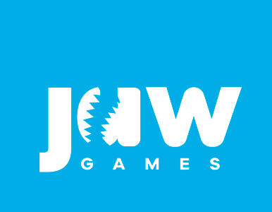 JAW GAMES CLOUD GAMING BRASILEIRO ILIMITADO COM UMA ÓTIMA ESTRUTURA PARA CRESCER!