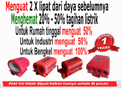 Menambah Daya Listrik dari 450 Watt Menjadi  cara membuat alat penambah daya listrik sendiri  skema alat penambah daya listrik  rangkaian penambah watt listrik  cara menambah daya listrik tanpa mengganti mcb  alat penambah daya listrik murah  alat pembesar daya listrik  cara menambah daya listrik di rumah  listrik 450 watt bisa jadi 1300 watt