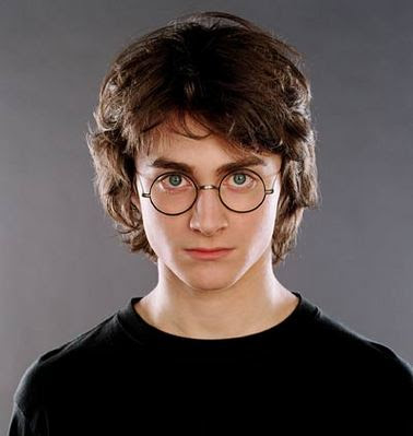 Free harry potter wallpapers