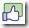 Facebook Like Icon
