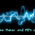 MP3 Cutter And Ringtone Maker Apk Download