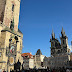 Prague 