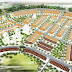 Cận cảnh dự án đất nền Sentosa City (New Vision)