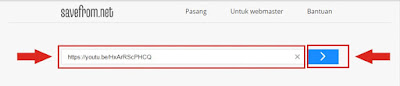 Cara Download Video Dari Youtube Dengan Mudah