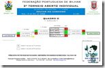 open_result_qD