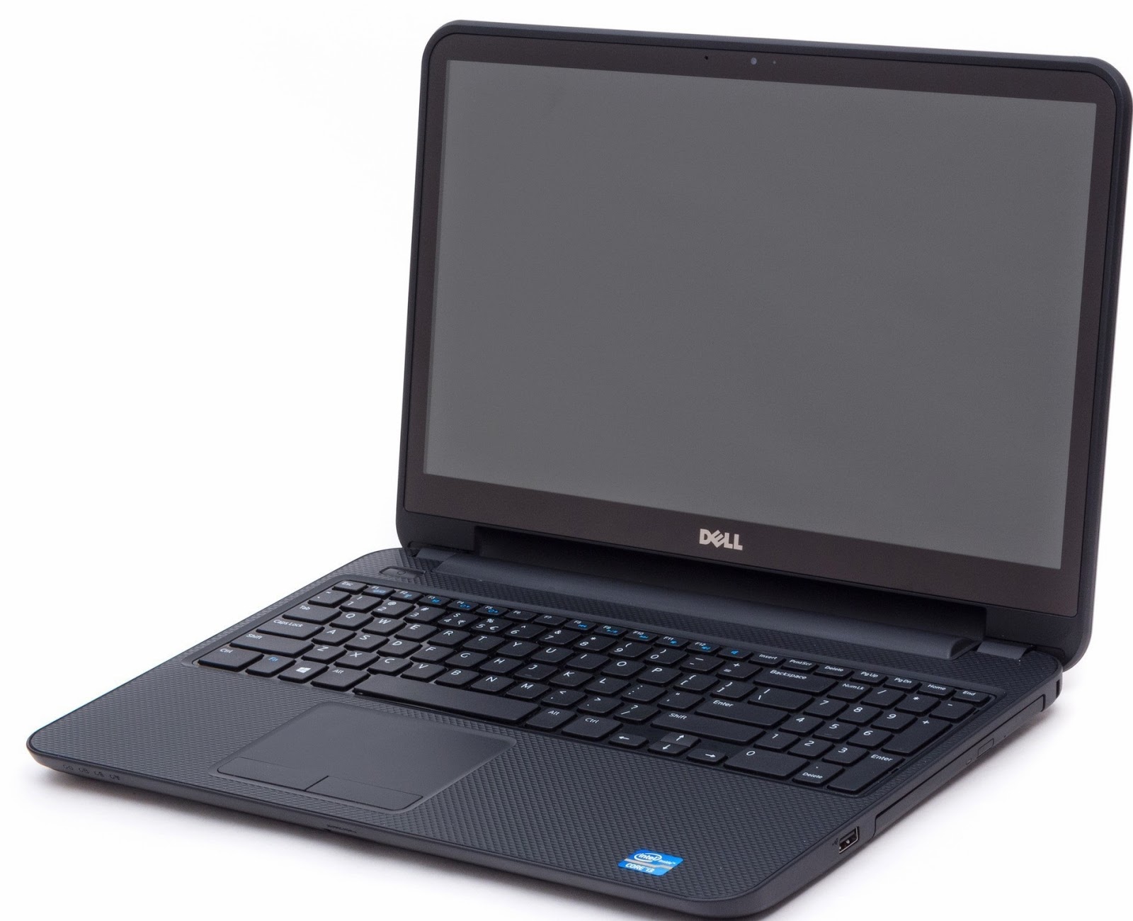 Dell I 3521 Drivers | DellDriverTM.com