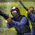 Downloads Counter Strike Condition Zero Full Version