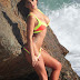 Destiny Dixon Hot Bikini Pics Gallery