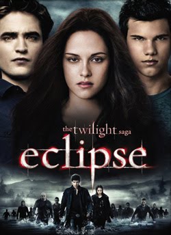 love,frienship,Twilight,Eclipse 