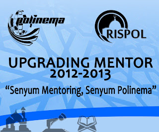 upgrading mentor