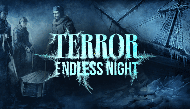 BeatCop developers reveal their next game, Terror: Endless Night