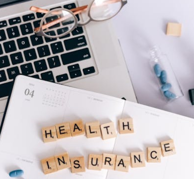 what is insurance company all about