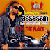 BENTLY INT'L - ASSASSIN THE DANCEHALL AGENT (2012)