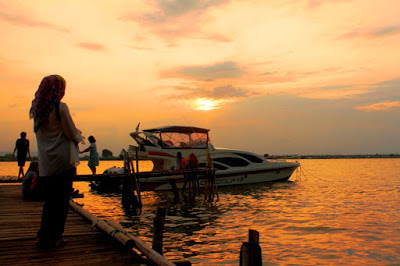  Tempat Wisata Di Semarang Yang Paling Romantis terbaru wajib dikunjungi 20 Tempat Wisata Di Semarang Yang Paling Romantis terbaru wajib dikunjungi