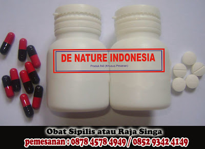 obat sipilis, obat penyakit sipilis, obat raja singa, obat penyakit raja singa, obat sipilis pria, obat penyakit sipilis wanita, obat penyakit kelamin