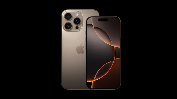 iOS 18.2 Flashlight Lag Reported by iPhone Users