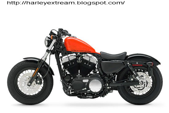 harley davidson 48. 2010 Harley-Davidson Sportster