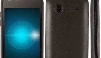 como fazer root no Movismart M8402 da movitel?