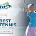 Unveiling The Best Tennis Summer Camps In San Diego