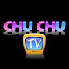 ChuChuTV