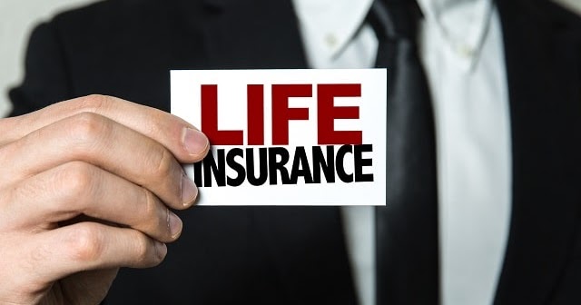 Frugal Finance: Ensure Insurance: What Is a Life Insurance Policy Rider?