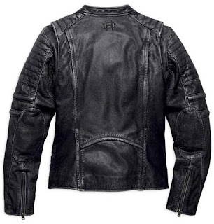 http://www.adventureharley.com/harley-davidson-womens-washed-leather-biker-jacket