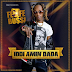 Audio | Feffe Bussi – Iddi Amin Dada | Download Mp3