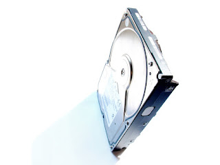 Cara Memperbaiki Hard Disk Bad Sector Terampuh