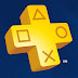 Rumour: March PlayStation Plus Games Leaked Ahead of Announcement