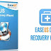 تحميل كراك برنامج EASEUS Data Recovery Cracked 