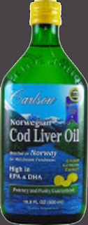 COD LIVER OIL  a part of RR's ANABOLIC PACK to increase TESTOSTERONE leves and MUSCLE BUILDING