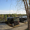 Lake Norman Campgrounds For Rvs - BLUE SKY AHEAD: Lake Norman RV Resort - View rv park reviews, photos, campground pricing & more.