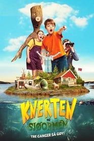 Knerten sjoormen Filmovi sa prijevodom na hrvatski jezik