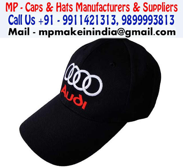 Sports Caps, P-Caps, Industrial Caps, Promotional Caps, Army Caps, Miscellaneous Caps, Baby Caps, Summer Hats, Leather Hats, Cricket Hats, Printed Hats, Straw Hats, Summer Caps, Winter Caps, 