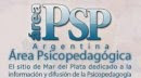 psicopedagogia argentina