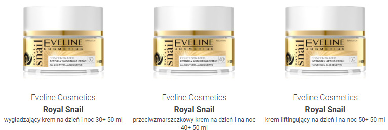 eveline_cosmetics_royal_snail_wygladzajacy_krem_na_dzien_i_noc_30 (1)