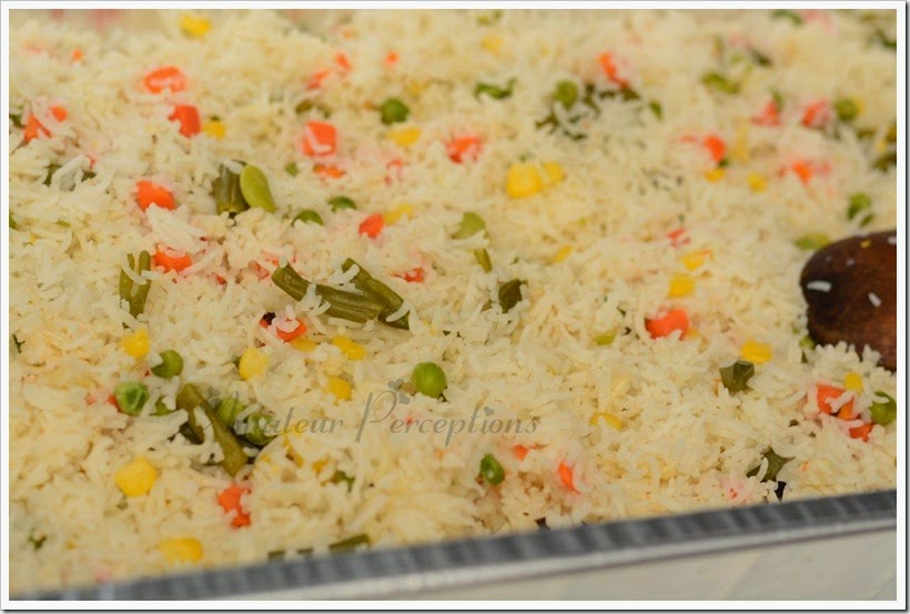 Veg_Pulao 4