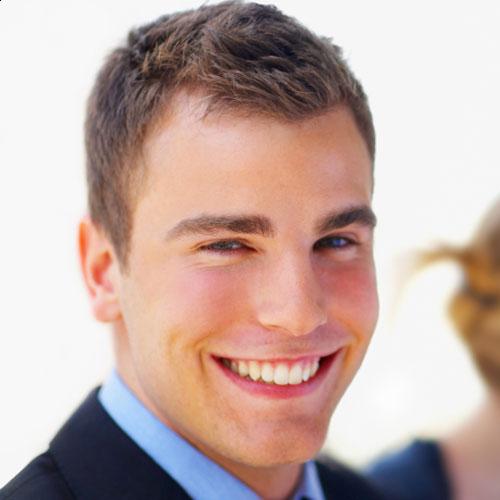 haircuts hairstyles for men. If you don#39;t have accurate details regarding haircuts hairstyles for men,