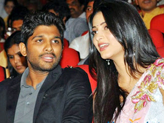 Bunny-Shruthi’s 