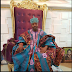  Court Orders Police To Arrest Osun Monarch, The Oluwo, Oba Akanbi..