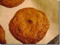 cookies 002