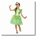 Halloween costumes for kids girl party city