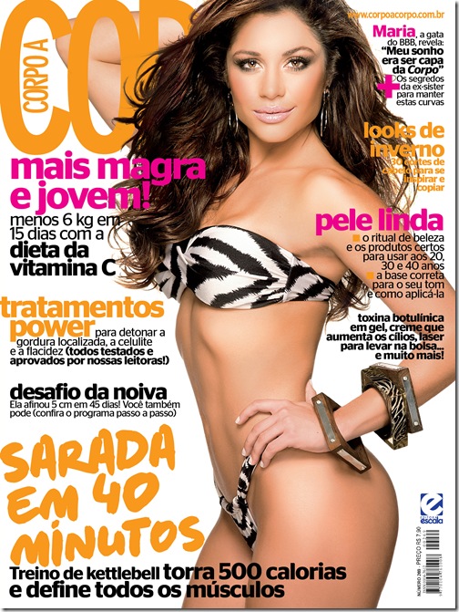 CAPA MARIA_corpoacorpo_269