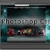تحميل فوتوشوب Adobe Photoshop CS6 أخر إصدار 2014