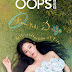Kwon Yuri for OOPS magazine
