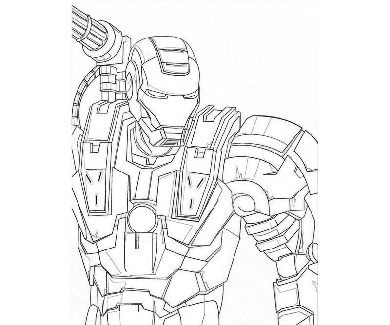 printable-marvel-ultimate-alliance-2-war-machine-cartoon_coloring-pages