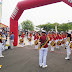 Festival Drumband Kepri Resmi Ditutup, Lahirkan Bakat Terbaik